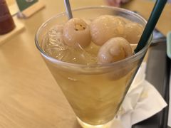 -笠小妹越南粉(新城科技园店)