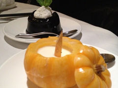 iphone_upload_pic-福1039(愚园路店)