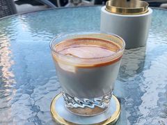 -25#COFFEE(古地石店)