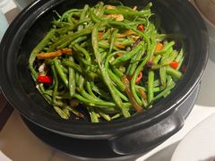-四世同堂·京菜·烤鸭(双井店)