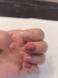 -悦指间美甲美睫