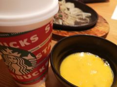 -南风(淮海街店)