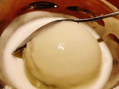 -山葵家·创意料理(万象汇店)