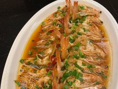 -好妈王饺子(滂江街店)