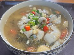 -荣荣面馆(丹溪大道店)