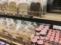 -多乐之日(田林东路店)
