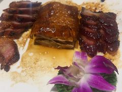 -粤秀小厨·广式早茶(辽宁路店)