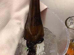 -官也街澳门火锅(新源里店)