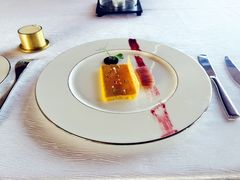 -涵碧楼·遇见餐厅