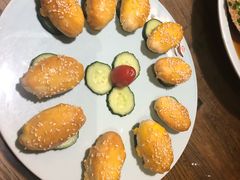 -听香·678茶铺(猛追湾店)