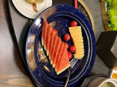 -全聚德(常州店)