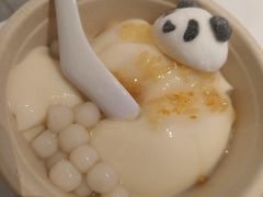 -眉州东坡(望京店)