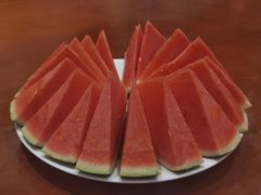 -瓯菜排档·温州海鲜(玕南店)