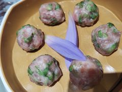-海底捞火锅(翔龙天地广场店)