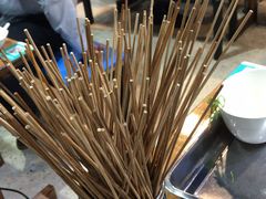 -成都玉林串串香火锅(三八店)