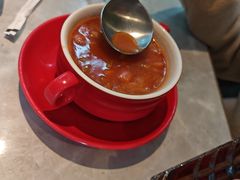 -必胜客(白石桥店)