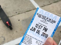 -中途岛号航空母舰博物馆