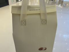 -阿嬷手作(上海万象城店)