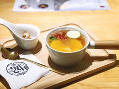 -炖物24章·顺时轻养茶(杭州保利时光里店)