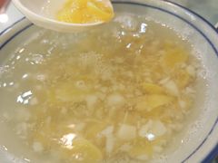 -潮汕铺老店(甜水井店)