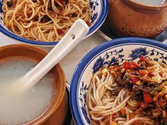 -南昌特色煨汤(马台街店)