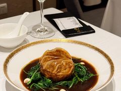 -食廬(浦东嘉里城店)