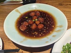 -山西会馆·晋菜·晋商宴·学堂记忆(许坦西街店)