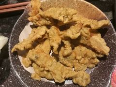 -王家渡火锅店(亦庄店)