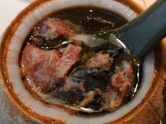 -原味田园·客家菜·土窑鸡(中航城君尚购物中心店)