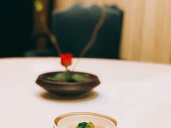 -福1015(愚园路店)