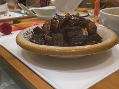 -天元坊(梁溪店)