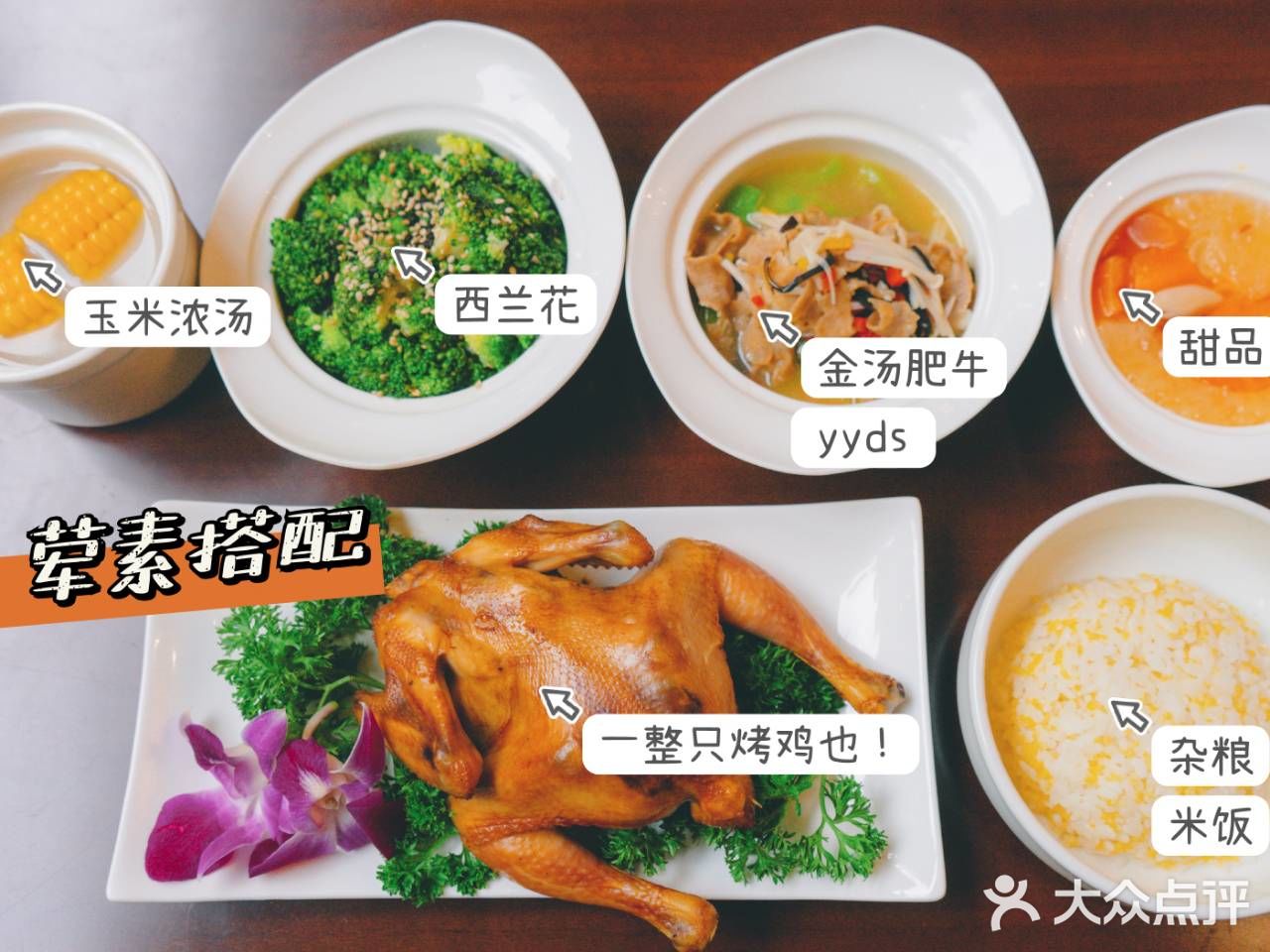 为了不再麻烦爸妈，我决定