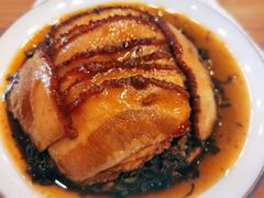 -乌记大厨餐厅