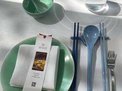 -止观小馆·辽河口渔家菜(王府井店)