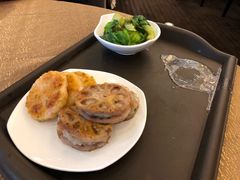 -鹭江宾馆·观海餐厅