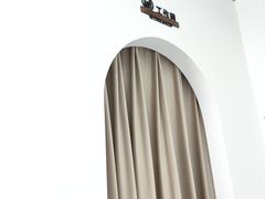 -梨园照相馆(北京店)