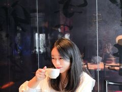 -双海潮·海鲜融合菜(如是海店)
