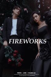 -卡米拉婚纱摄影工作室(金汇广场店)