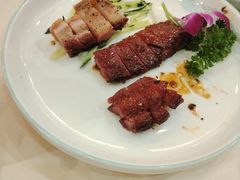 -益利大酒楼(井岸店)