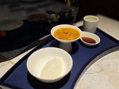 -成隆行·蟹王府(九江路店)