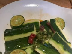 -雪熊精酿·哈尔滨烧烤酒馆(非遗大串店)