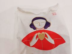 -炫方点心局(松江印象城店)