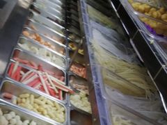 -七台河福临大碗麻辣烫