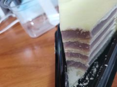 -薇薇安千层蛋糕(府城店)