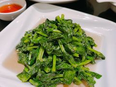 -新南华大酒店(长寿店)