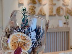 -FACE·日本小颜美容整骨(福田店)