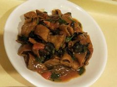 -全聚德(长江路店)