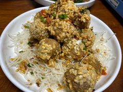 -元银甲·湖北地标美食(汉阳店)