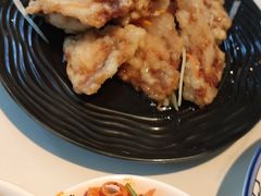 -东方饺子王(和平里店)