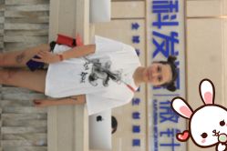 -大麦微针植发丨全国连锁